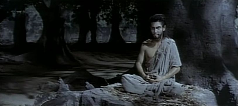 buddha 2.jpg